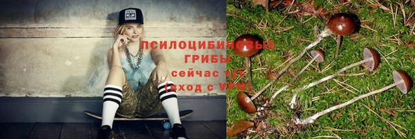 MESCALINE Горнозаводск