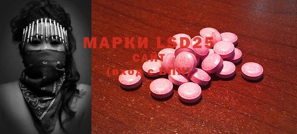 гидра Вязники